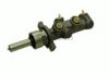 BOSCH 0 204 123 597 Brake Master Cylinder